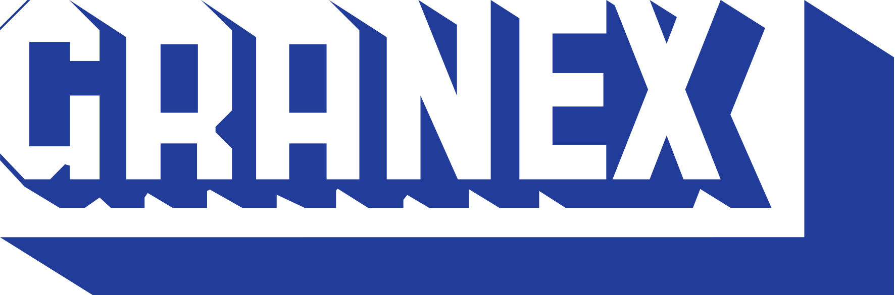 Granex